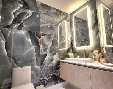3100 N Ocean Drive - Photo Thumbnail 46
