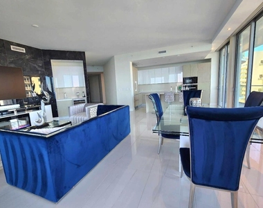 3100 N Ocean Drive - Photo Thumbnail 14