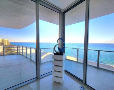 3100 N Ocean Drive - Photo Thumbnail 27