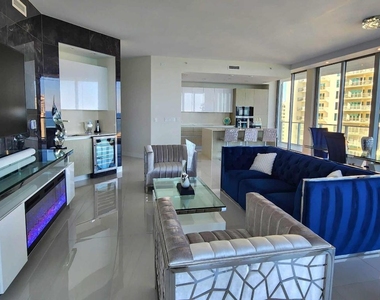 3100 N Ocean Drive - Photo Thumbnail 21