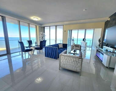 3100 N Ocean Drive - Photo Thumbnail 3