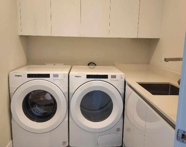 3100 N Ocean Drive - Photo Thumbnail 45