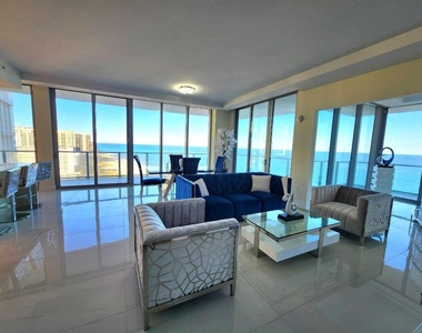 3100 N Ocean Drive - Photo Thumbnail 23