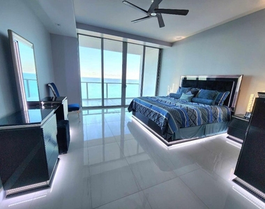 3100 N Ocean Drive - Photo Thumbnail 42