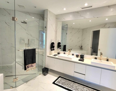 3100 N Ocean Drive - Photo Thumbnail 36