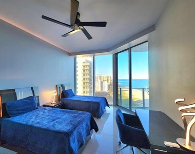 3100 N Ocean Drive - Photo Thumbnail 31