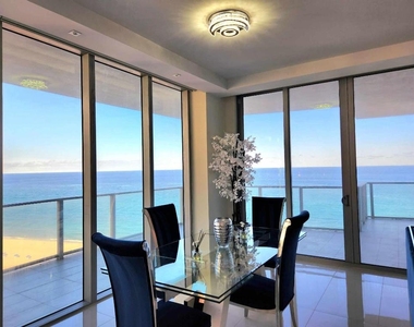 3100 N Ocean Drive - Photo Thumbnail 10