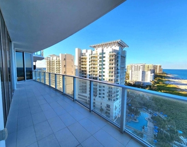 3100 N Ocean Drive - Photo Thumbnail 51