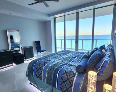 3100 N Ocean Drive - Photo Thumbnail 43