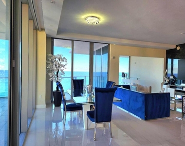 3100 N Ocean Drive - Photo Thumbnail 12