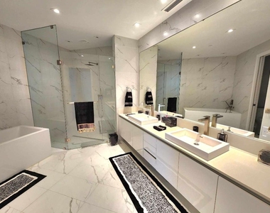 3100 N Ocean Drive - Photo Thumbnail 39