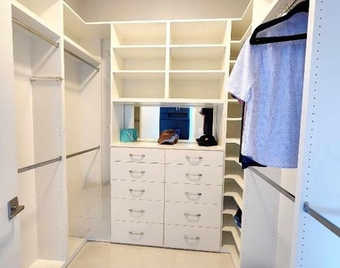 3100 N Ocean Drive - Photo Thumbnail 40