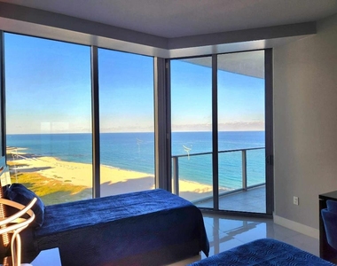 3100 N Ocean Drive - Photo Thumbnail 34