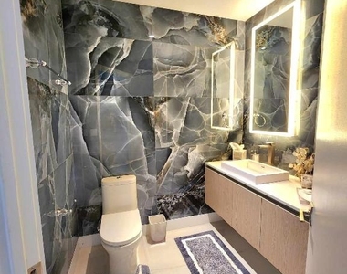 3100 N Ocean Drive - Photo Thumbnail 47
