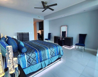 3100 N Ocean Drive - Photo Thumbnail 44