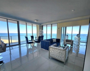 3100 N Ocean Drive - Photo Thumbnail 2
