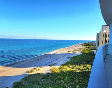 3100 N Ocean Drive - Photo Thumbnail 50