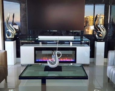 3100 N Ocean Drive - Photo Thumbnail 18