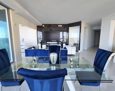 3100 N Ocean Drive - Photo Thumbnail 13
