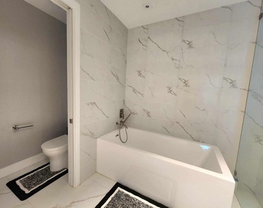 3100 N Ocean Drive - Photo Thumbnail 37