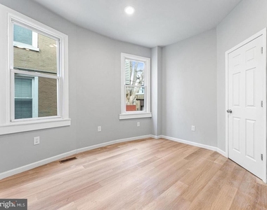 1511 N 54th Street - Photo Thumbnail 9