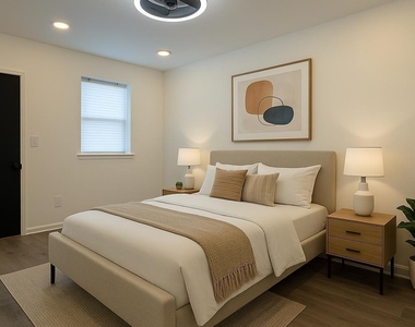 4921 Haverford Avenue - Photo Thumbnail 3
