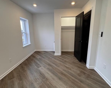4921 Haverford Avenue - Photo Thumbnail 9