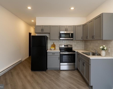 4921 Haverford Avenue - Photo Thumbnail 2