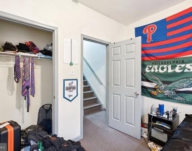 2136 N Carlisle Street - Photo Thumbnail 9