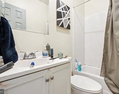 2136 N Carlisle Street - Photo Thumbnail 15