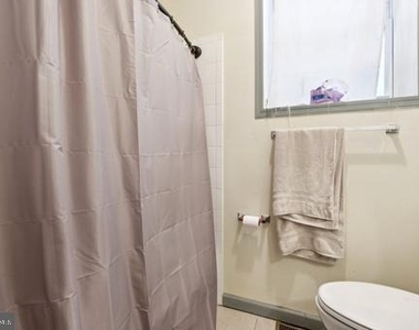 2136 N Carlisle Street - Photo Thumbnail 11
