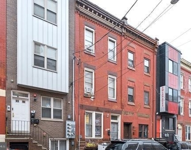 2136 N Carlisle Street - Photo Thumbnail 1