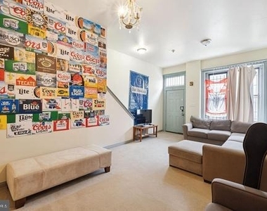 2136 N Carlisle Street - Photo Thumbnail 4