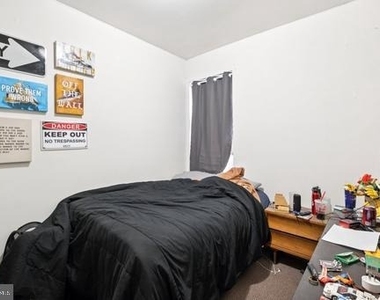 2136 N Carlisle Street - Photo Thumbnail 13