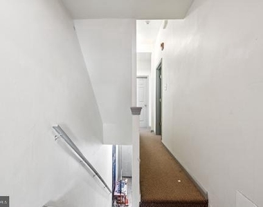 2136 N Carlisle Street - Photo Thumbnail 19