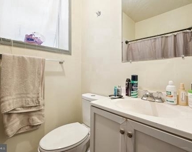 2136 N Carlisle Street - Photo Thumbnail 12
