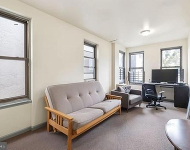 2136 N Carlisle Street - Photo Thumbnail 17
