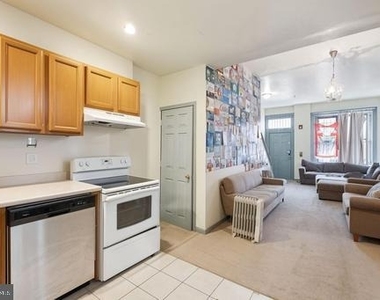 2136 N Carlisle Street - Photo Thumbnail 3