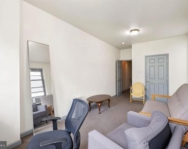 2136 N Carlisle Street - Photo Thumbnail 14
