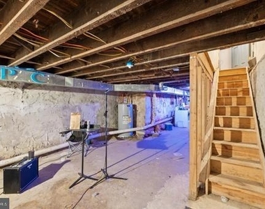 2136 N Carlisle Street - Photo Thumbnail 20