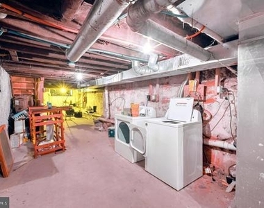 2136 N Carlisle Street - Photo Thumbnail 21
