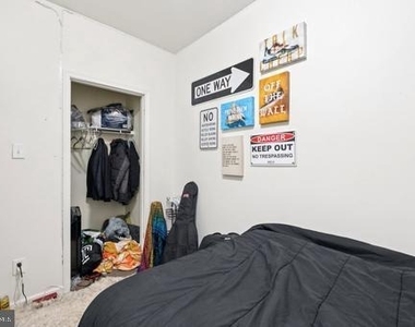 2136 N Carlisle Street - Photo Thumbnail 10