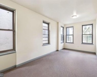 2136 N Carlisle Street - Photo Thumbnail 18