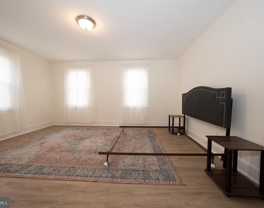 717 Miller Street - Photo Thumbnail 29
