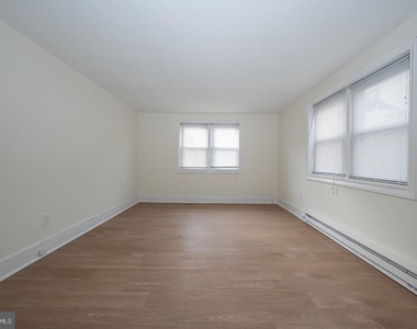717 Miller Street - Photo Thumbnail 49