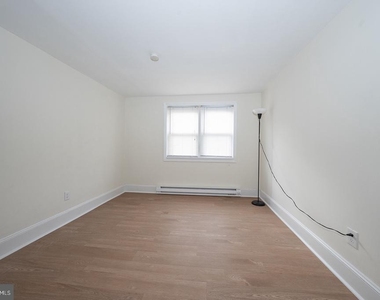 717 Miller Street - Photo Thumbnail 54