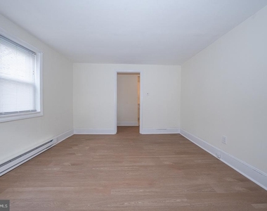 717 Miller Street - Photo Thumbnail 51