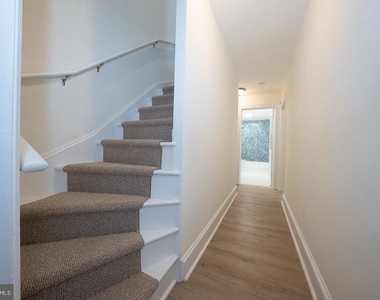 717 Miller Street - Photo Thumbnail 30