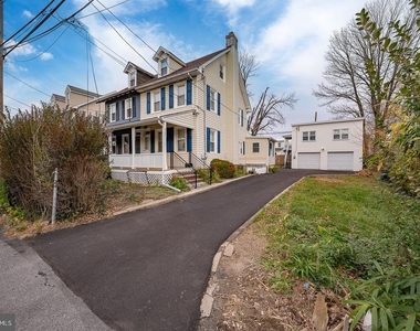 717 Miller Street - Photo Thumbnail 60
