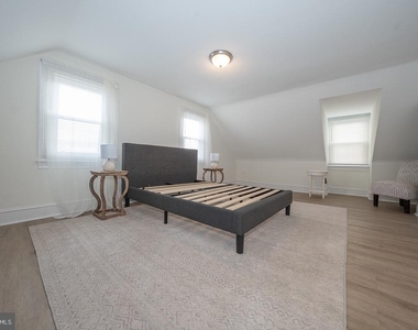 717 Miller Street - Photo Thumbnail 33